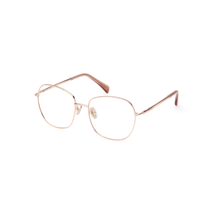 MAX MARA MM5077-H 033 56